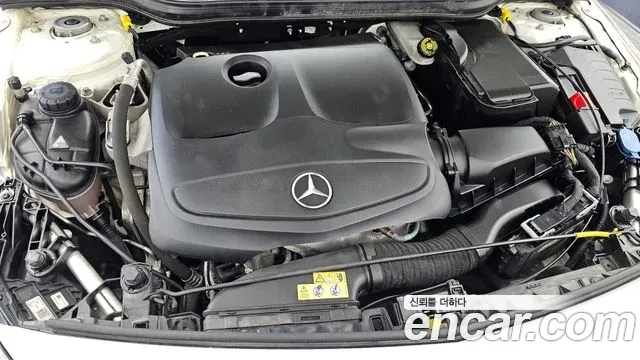 Mercedes-Benz A 200 AVANTGARDE | Mobile.bg � ����������� 5