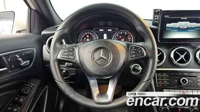 Mercedes-Benz A 200 AVANTGARDE | Mobile.bg � ����������� 10