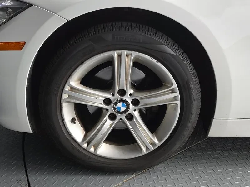 BMW 320 320D Touring | Mobile.bg � ����������� 4