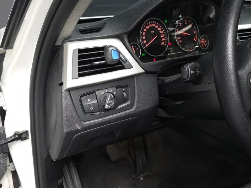 BMW 320 320D Touring | Mobile.bg � ����������� 12