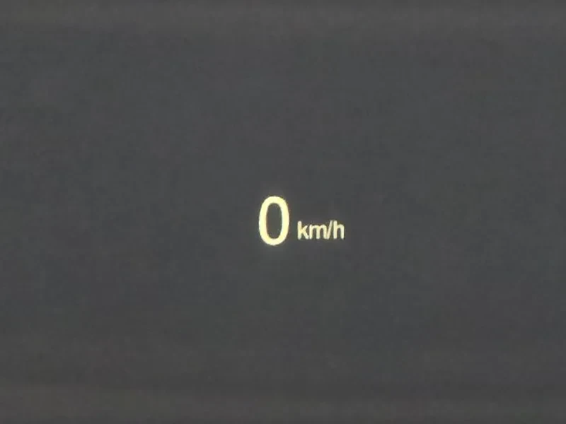 BMW 320 320D Touring | Mobile.bg � ����������� 17