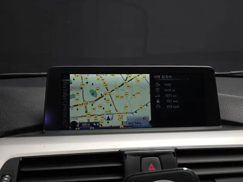 BMW 320 320D Touring | Mobile.bg � ����������� 14