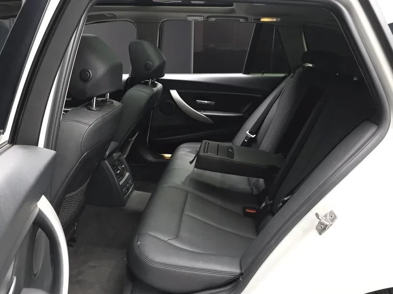 BMW 320 320D Touring | Mobile.bg � ����������� 11
