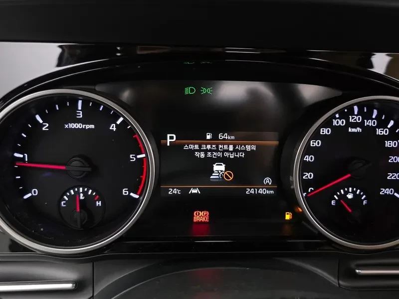 Kia Carnival 9 ������/NOBLESSE ����������  | Mobile.bg � ����������� 8