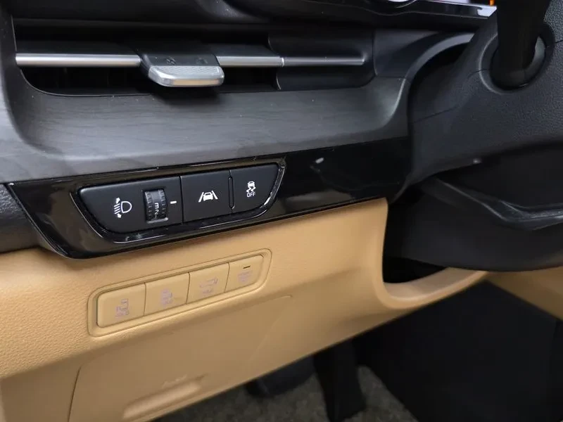 Kia Carnival 9 ������/NOBLESSE ����������  | Mobile.bg � ����������� 13