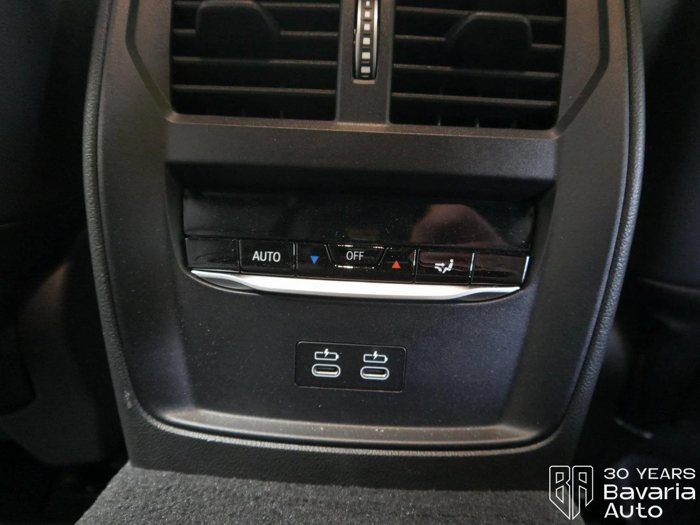 BMW 320 d Touring M Sport Paket Sportautomatic | Mobile.bg   12