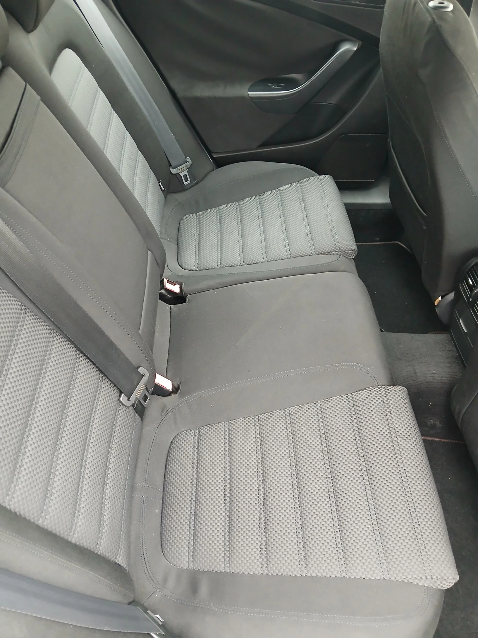 VW Passat R-Line Common R | Mobile.bg � ����������� 12