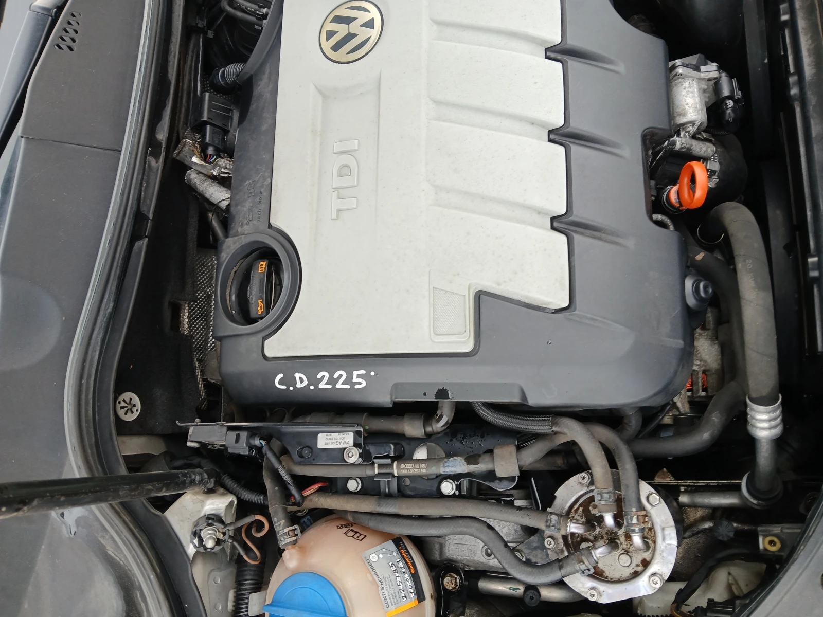 VW Passat R-Line Common R | Mobile.bg � ����������� 15