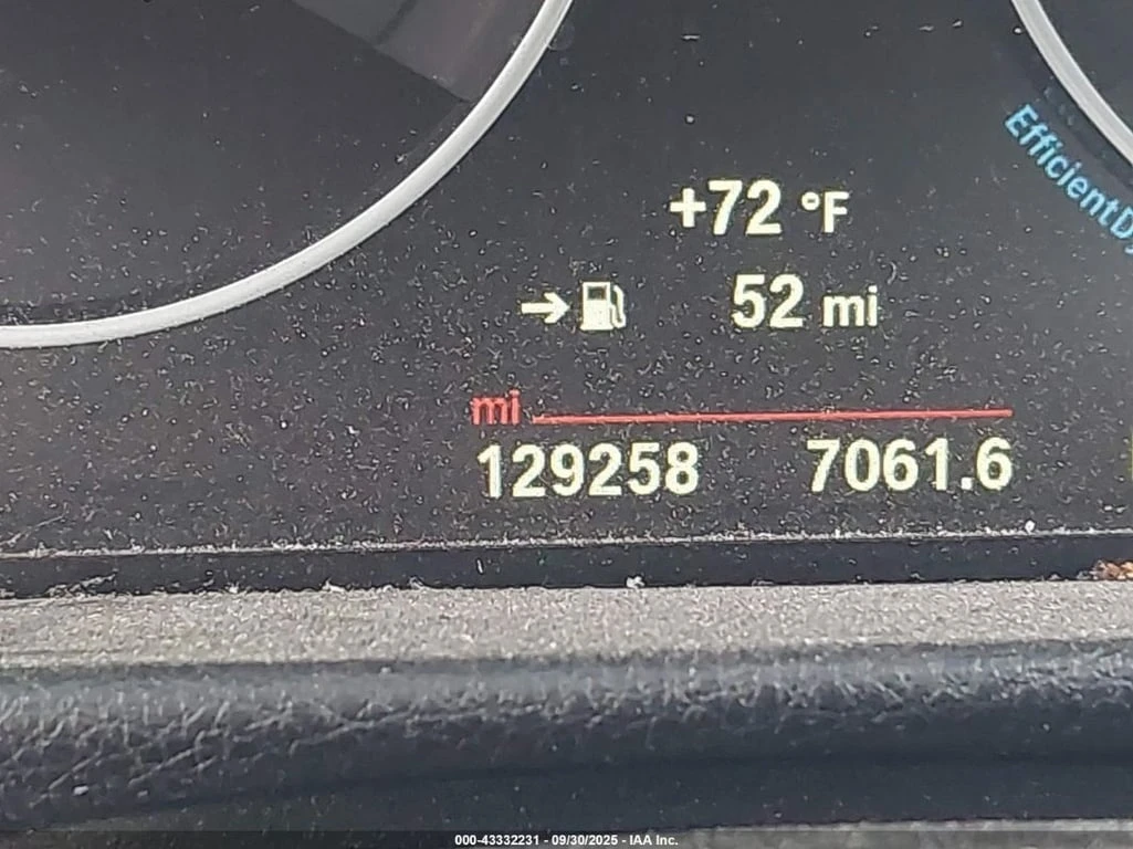 BMW 430 * CARFAX *    | Mobile.bg   16