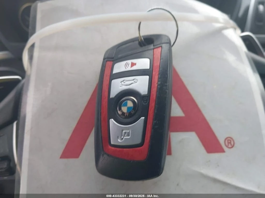 BMW 430 * CARFAX *    | Mobile.bg   11