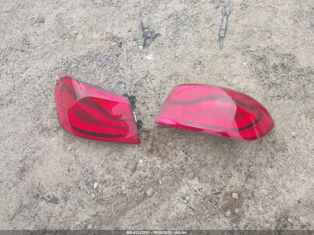 BMW 430 * CARFAX *    | Mobile.bg   12