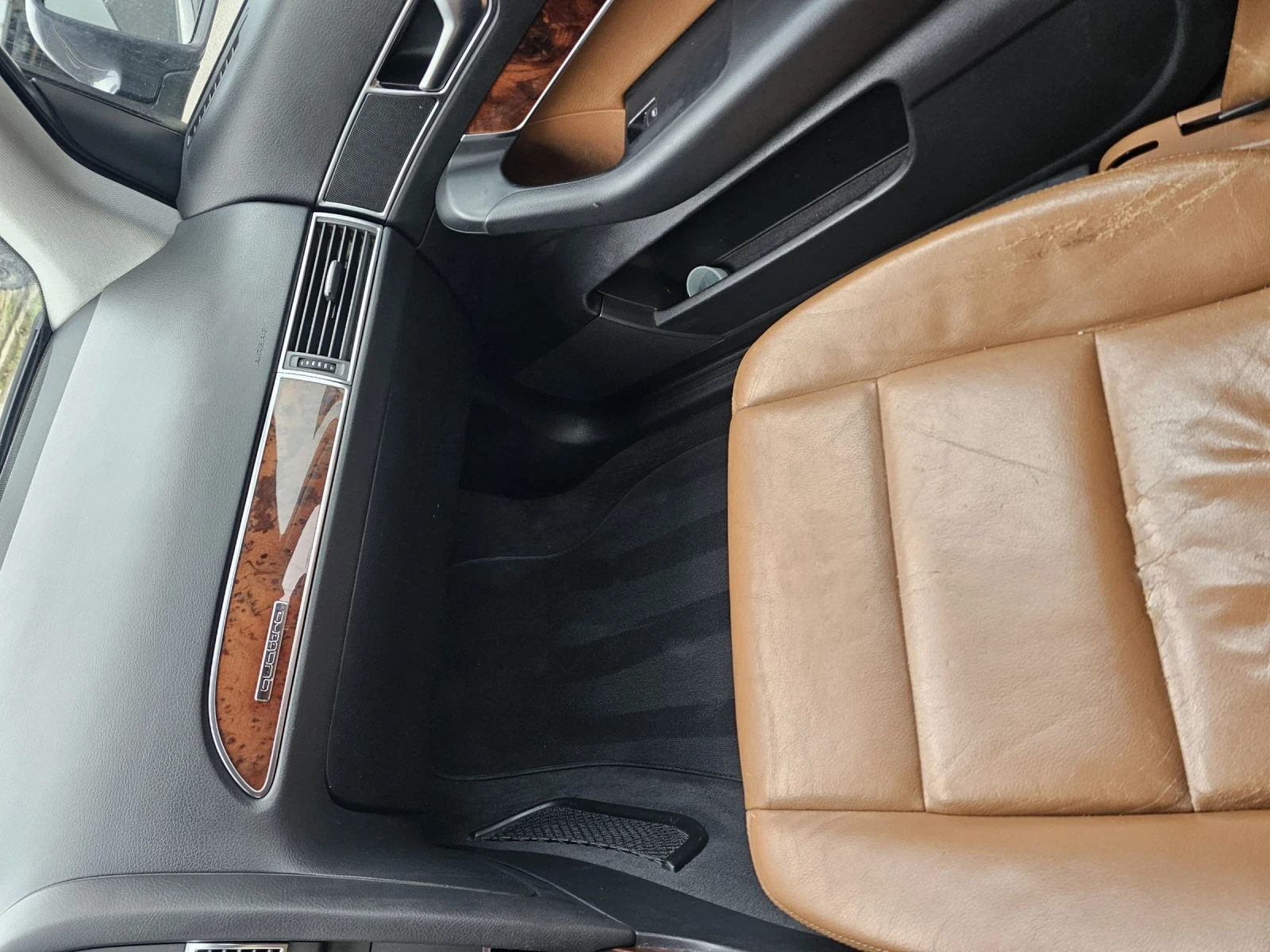 Audi A6 C6 | Mobile.bg � ����������� 12