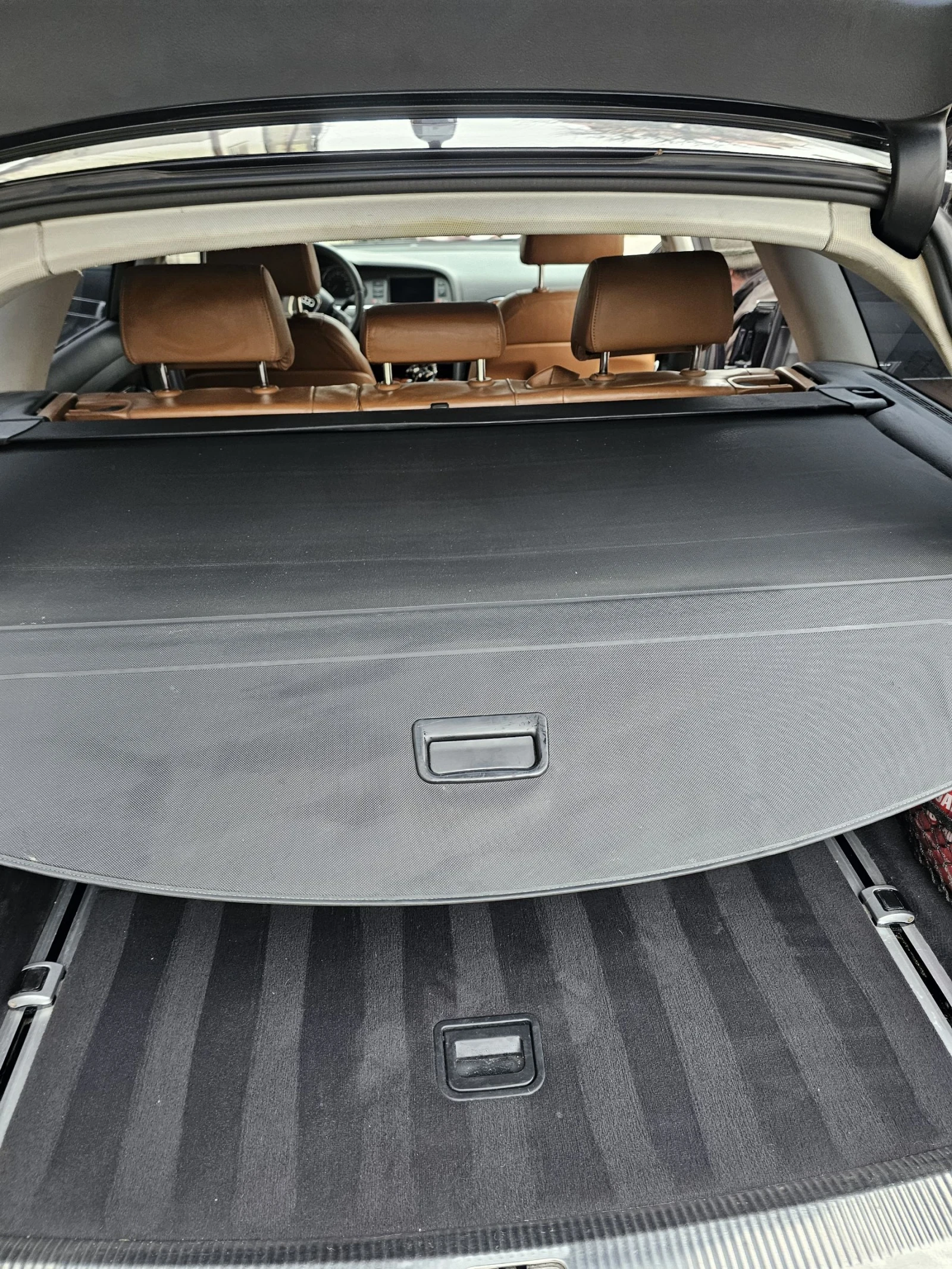 Audi A6 C6 | Mobile.bg � ����������� 17
