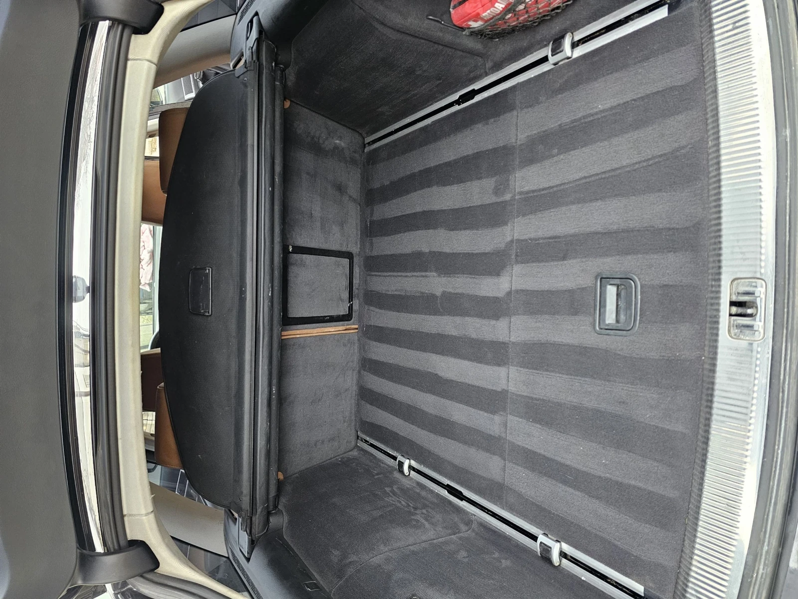 Audi A6 C6 | Mobile.bg � ����������� 16