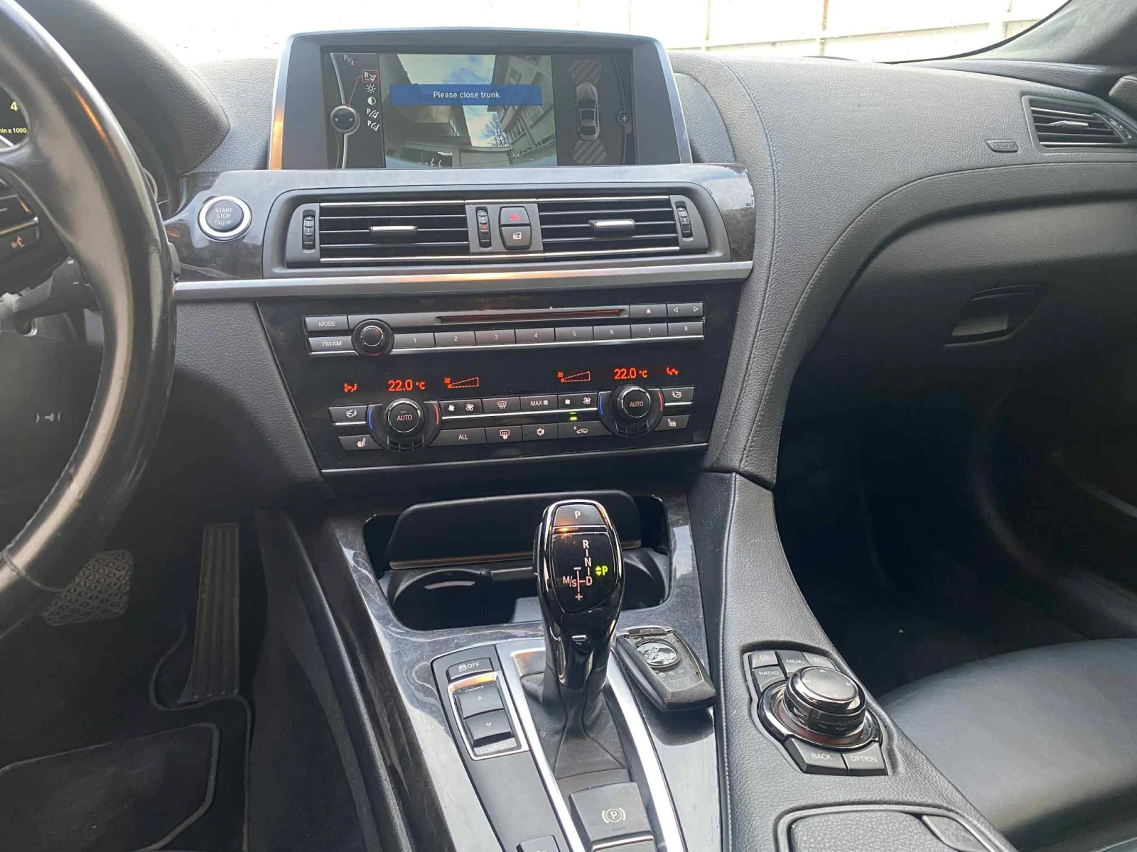 BMW 650 M650 | Mobile.bg � ����������� 10