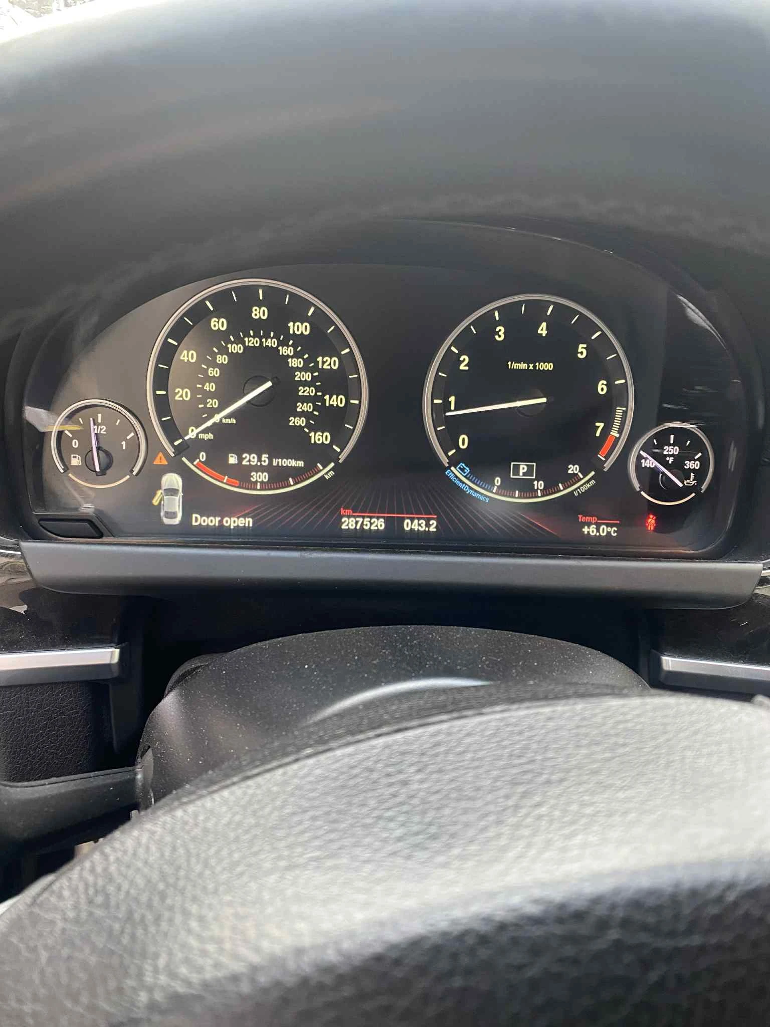 BMW 650 M650 | Mobile.bg � ����������� 11