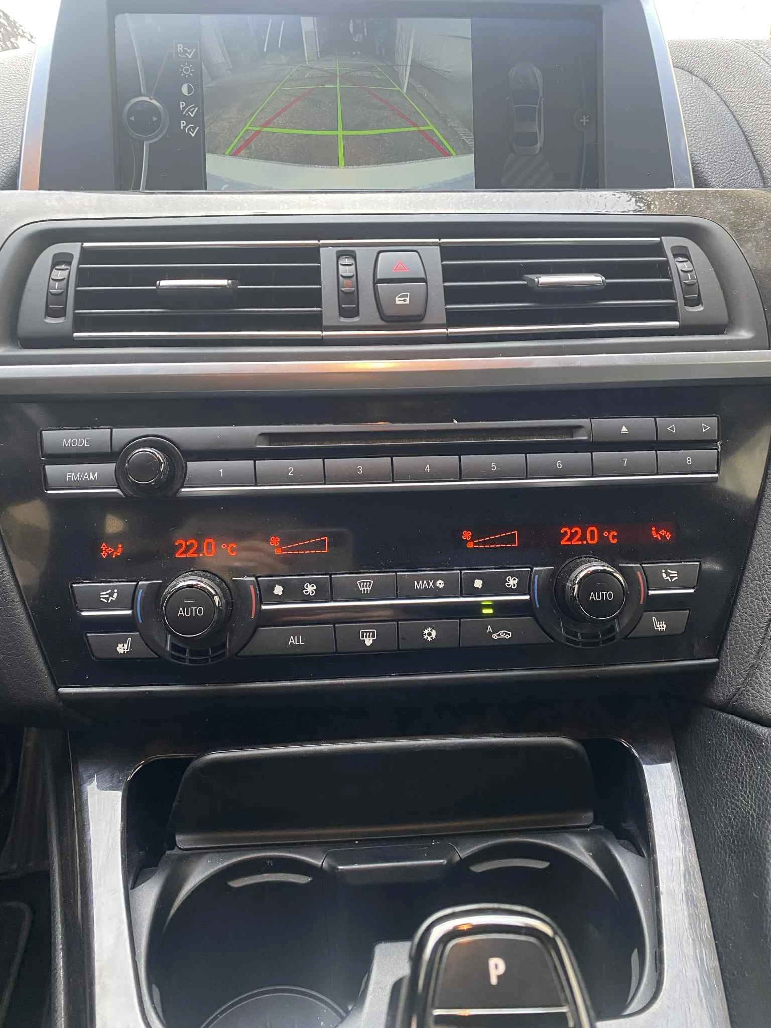 BMW 650 M650 | Mobile.bg � ����������� 6