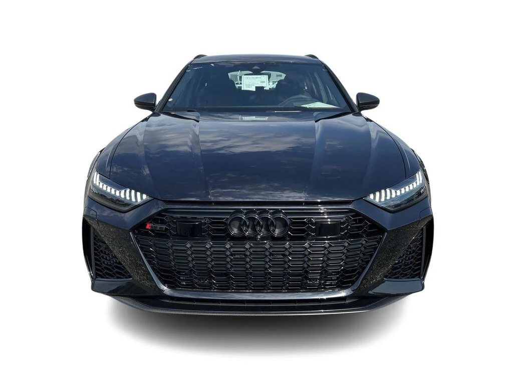 Audi Rs6 * Performance PERGORMANCE | FULL LEATHER PACKAGE | | Mobile.bg � ����������� 5