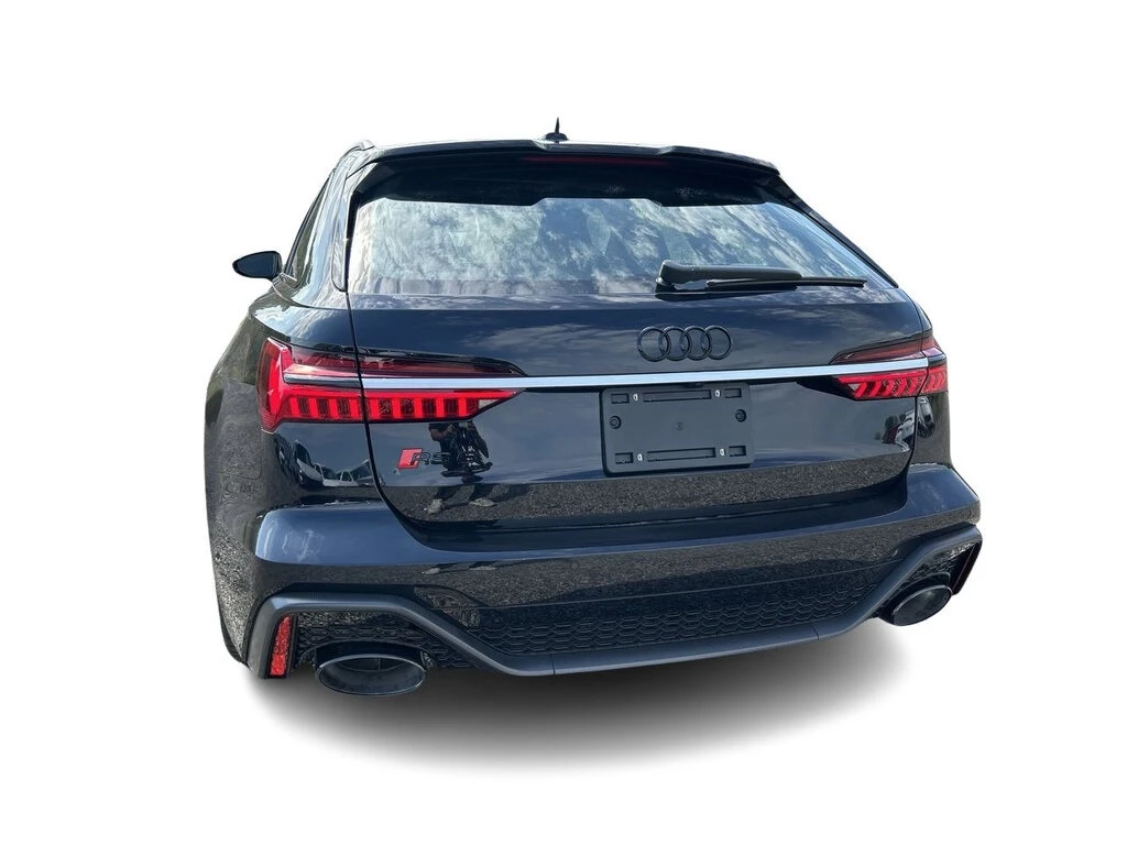 Audi Rs6 * Performance PERGORMANCE | FULL LEATHER PACKAGE | | Mobile.bg � ����������� 12