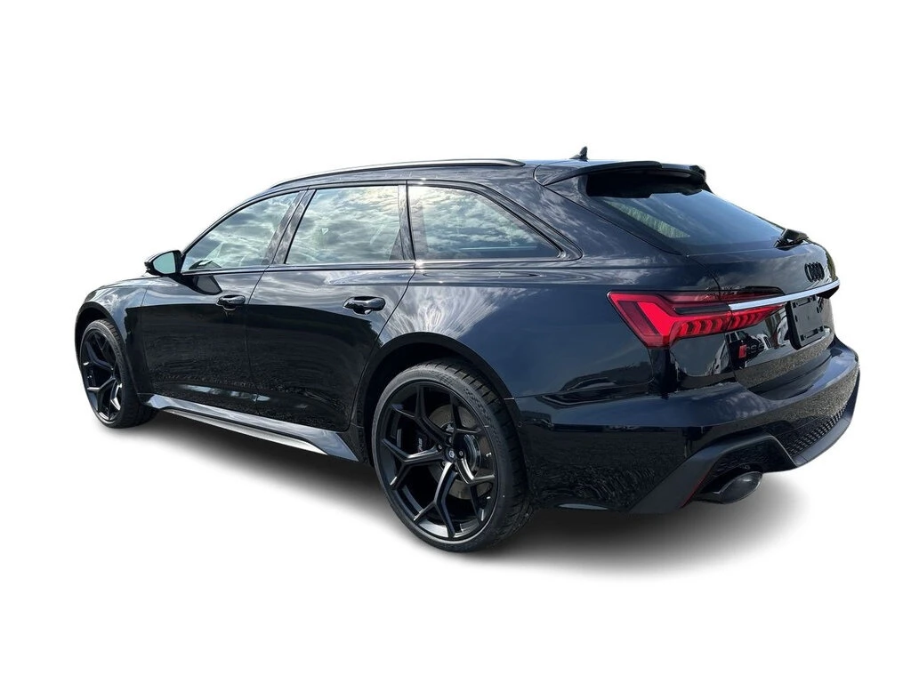 Audi Rs6 * Performance PERGORMANCE | FULL LEATHER PACKAGE | | Mobile.bg � ����������� 10
