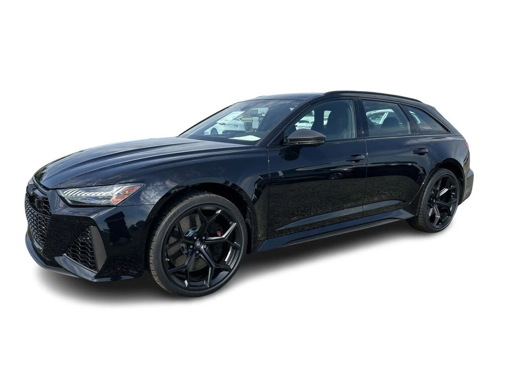 Audi Rs6 * Performance PERGORMANCE | FULL LEATHER PACKAGE | | Mobile.bg � ����������� 8