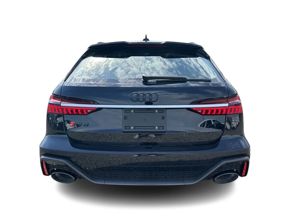 Audi Rs6 * Performance PERGORMANCE | FULL LEATHER PACKAGE | | Mobile.bg � ����������� 13