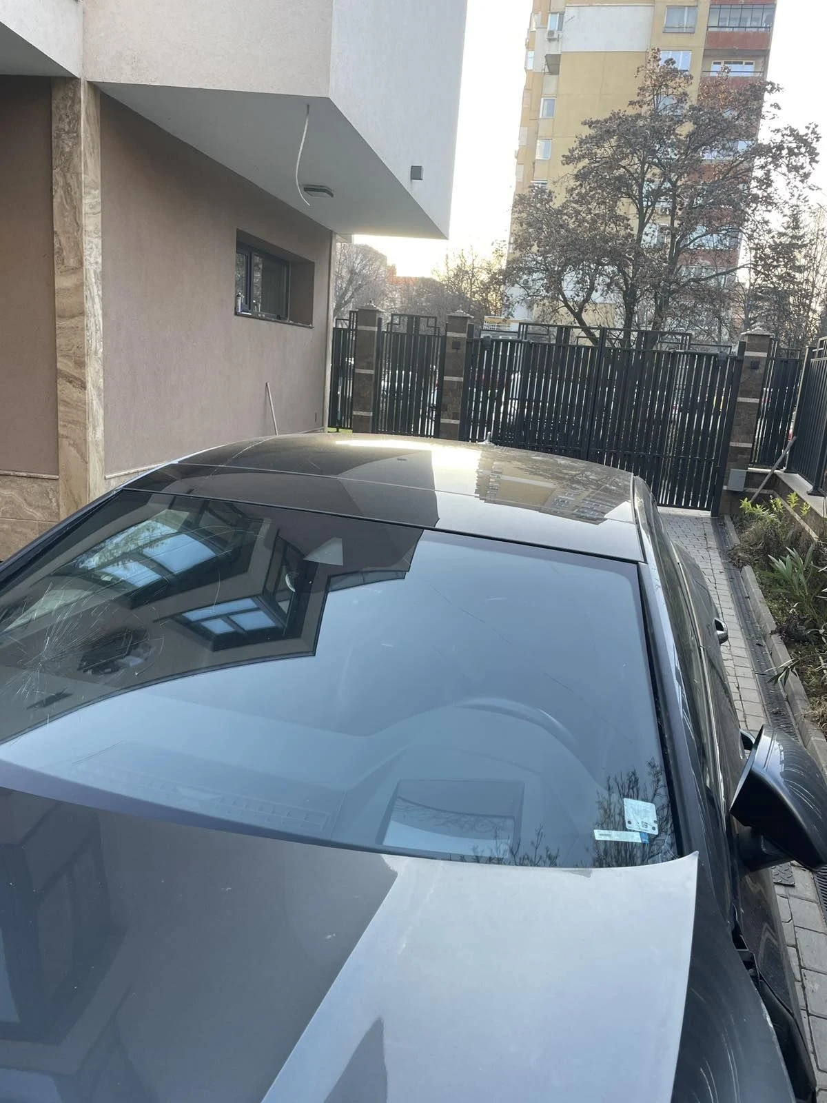 Audi A7 S Line 3.0 MILD HYBRID !, снимка 2 - Автомобили и джипове - 55630009