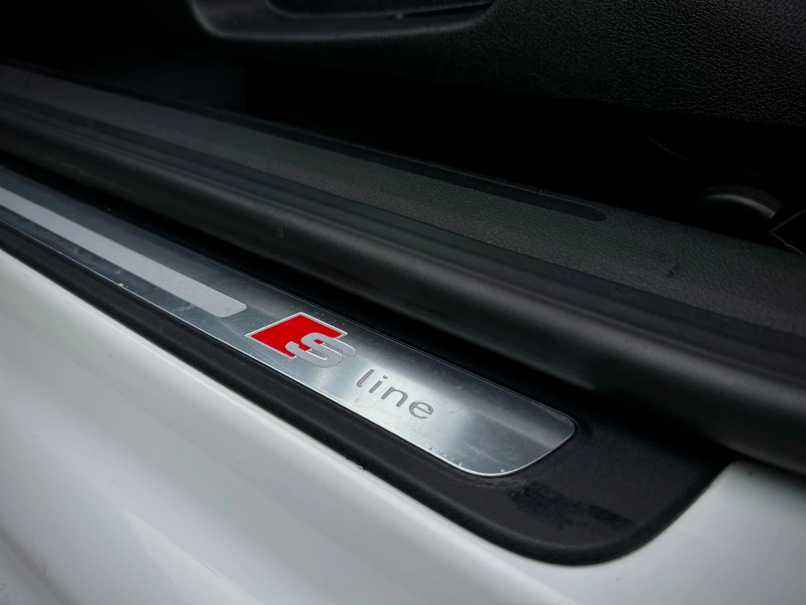 Audi A5 S-line | Mobile.bg � ����������� 16