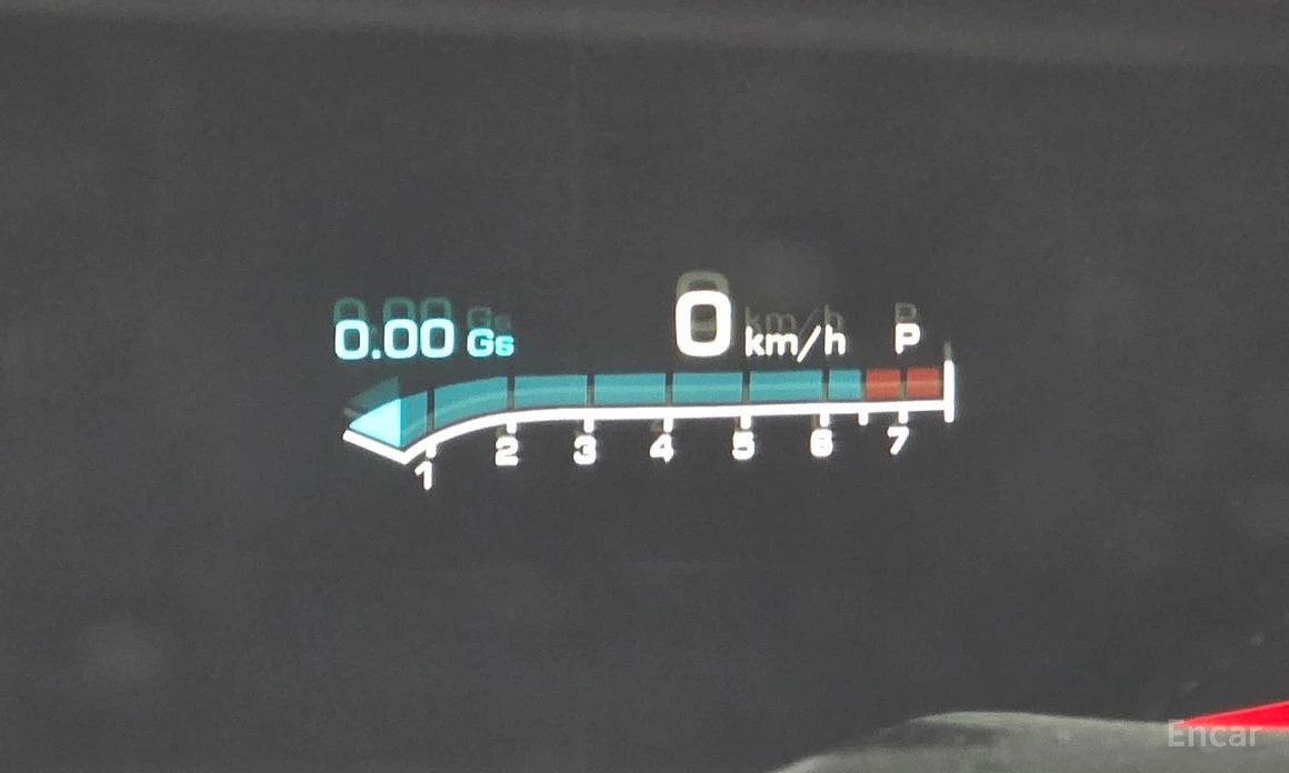 Chevrolet Camaro 6.2 SS V8* ZL1 PACK* BOSE* HEAD-UP* ���������*  | Mobile.bg � ����������� 10