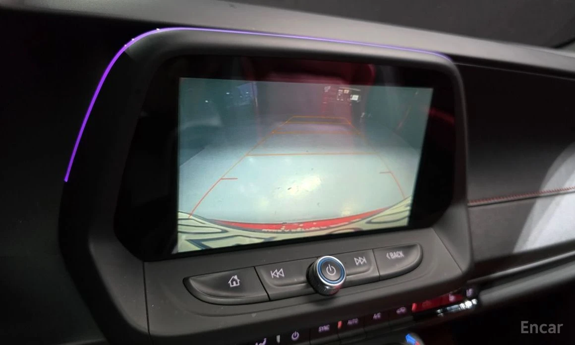 Chevrolet Camaro 6.2 SS V8* ZL1 PACK* BOSE* HEAD-UP* ���������*  | Mobile.bg � ����������� 16