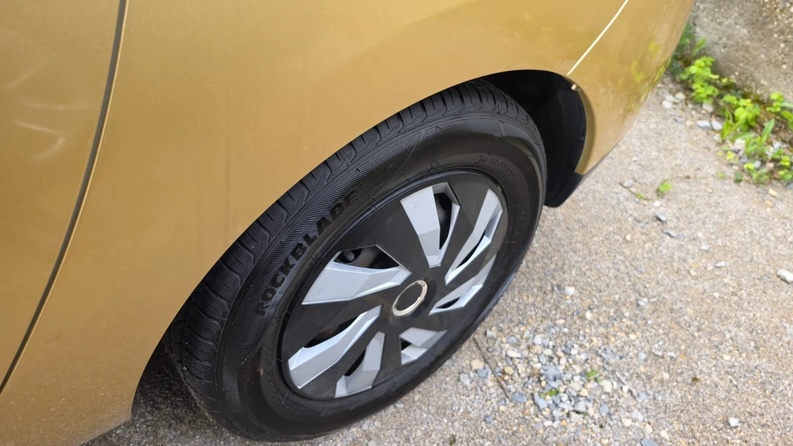 Dacia Lodgy | Mobile.bg � ����������� 5