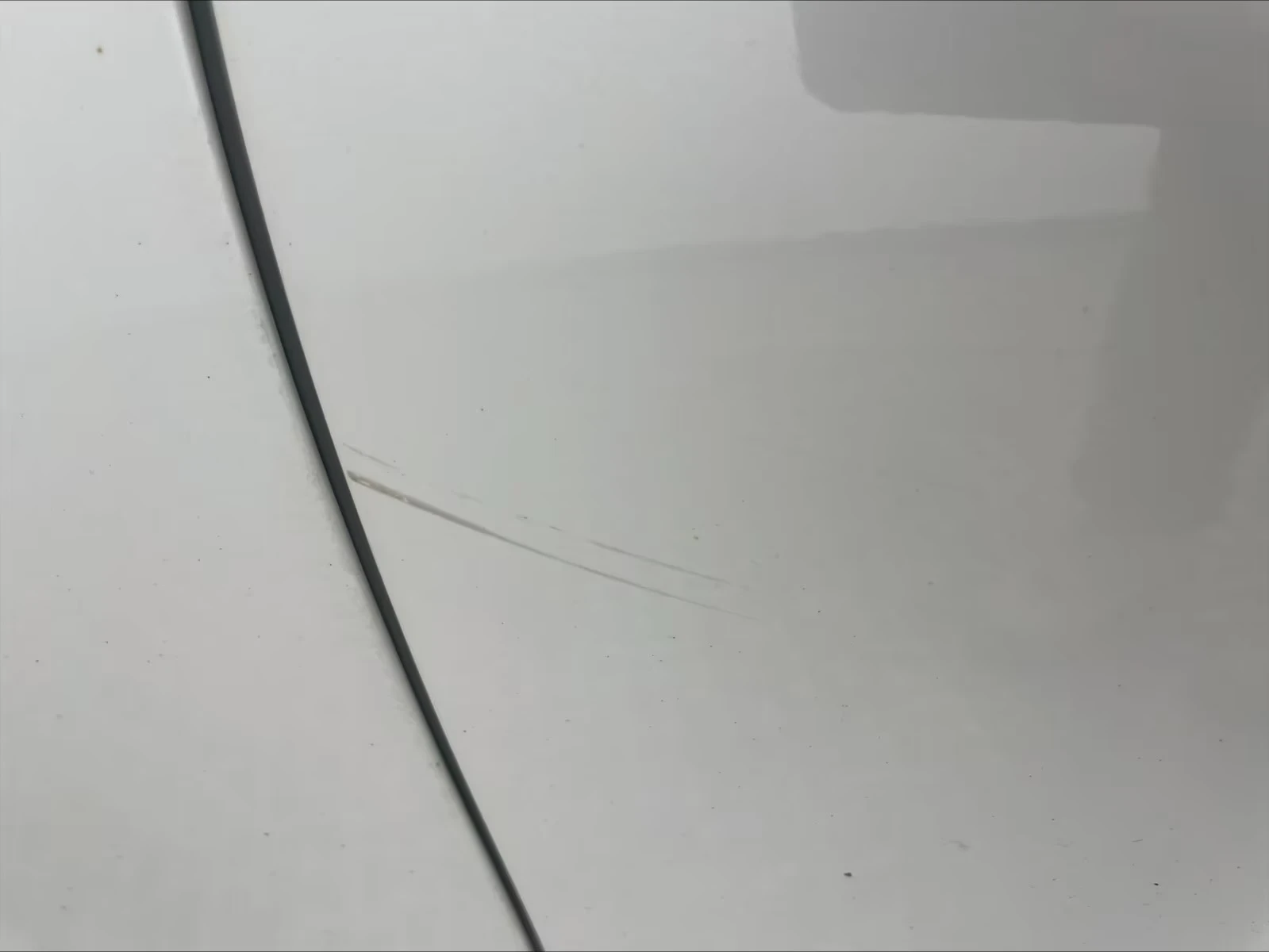 Kia XCeed Upgrade Plug-in Hybrid 1.6 141ps DK, снимка 17 - Автомобили и джипове - 54481018