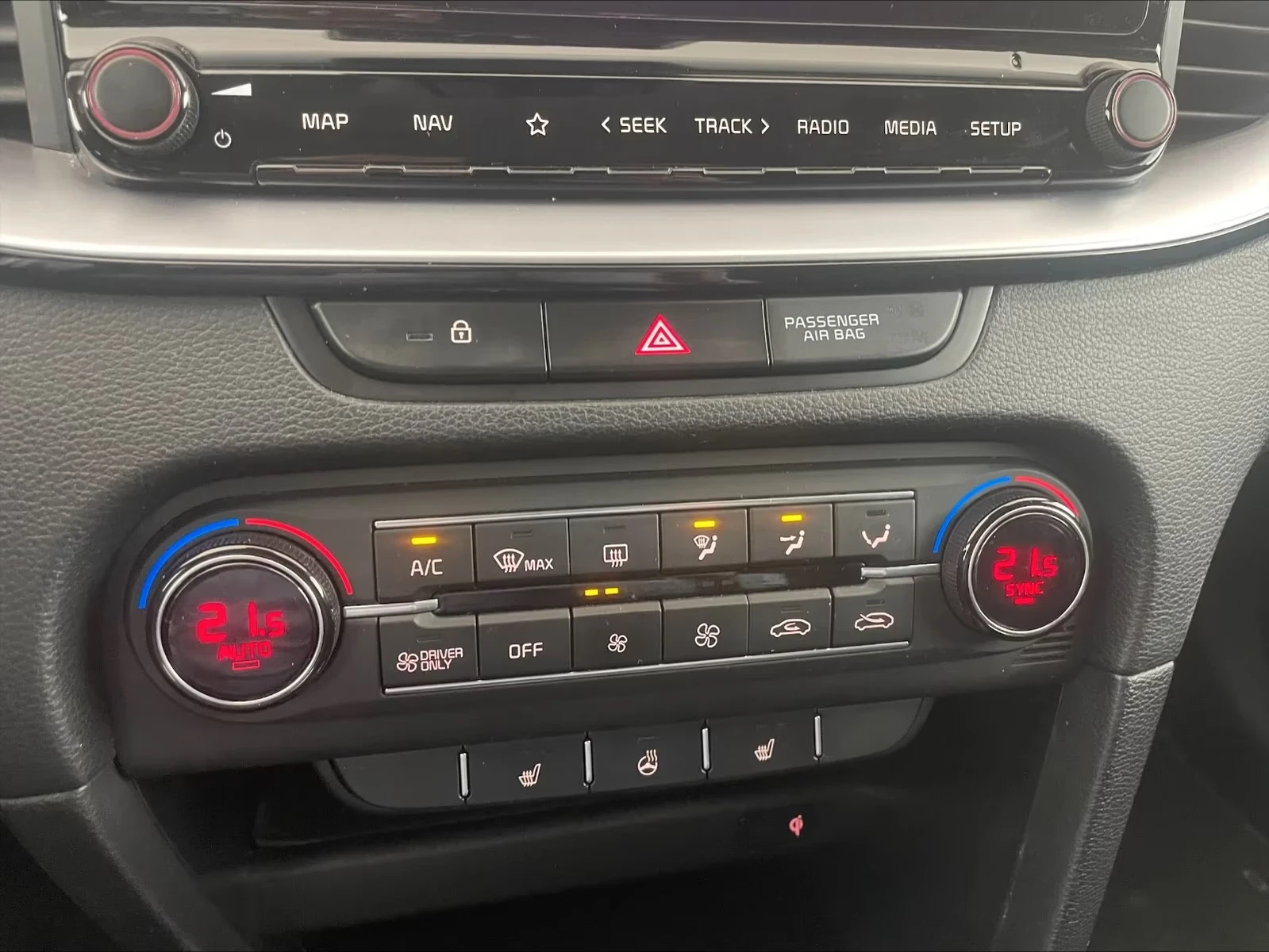 Kia XCeed Upgrade Plug-in Hybrid 1.6 141ps DK, снимка 13 - Автомобили и джипове - 54481018