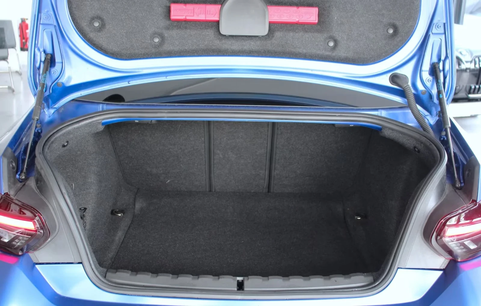 BMW M2 LCI Individual DIST Ad.LED HUD DCC WinterP H/K K-L | Mobile.bg � ����������� 17