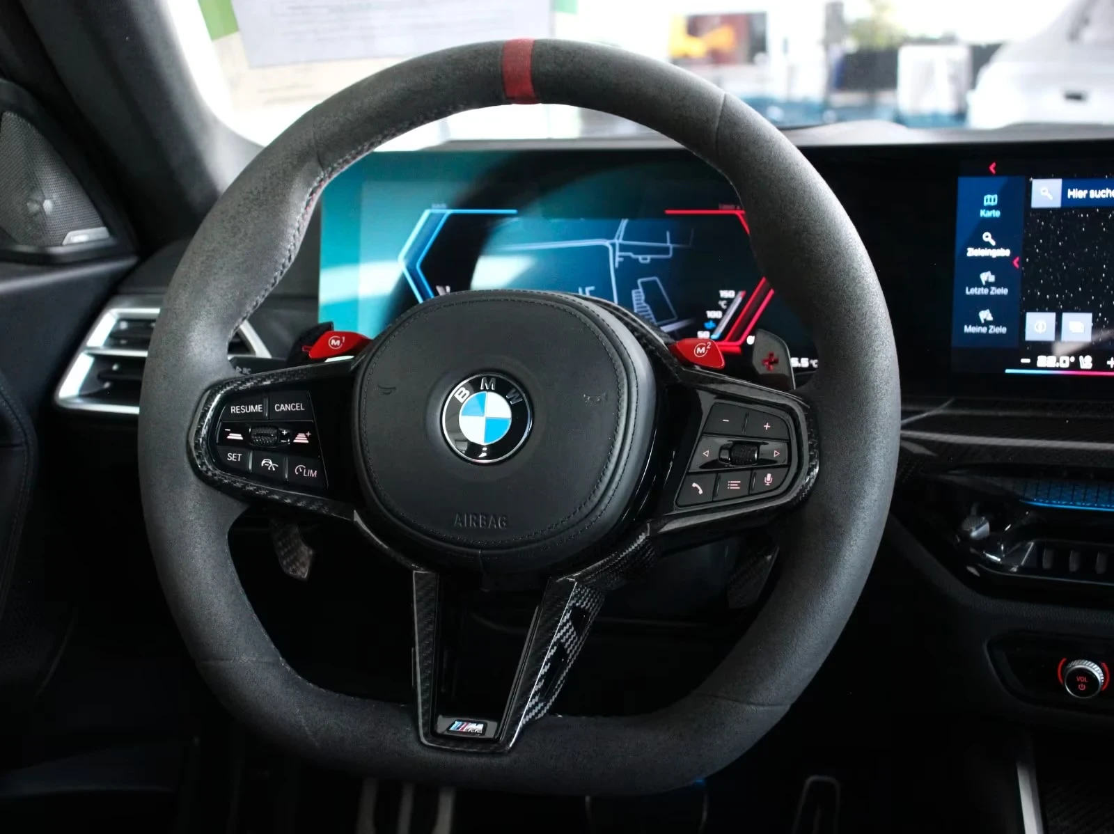 BMW M2 LCI Individual DIST Ad.LED HUD DCC WinterP H/K K-L | Mobile.bg � ����������� 12