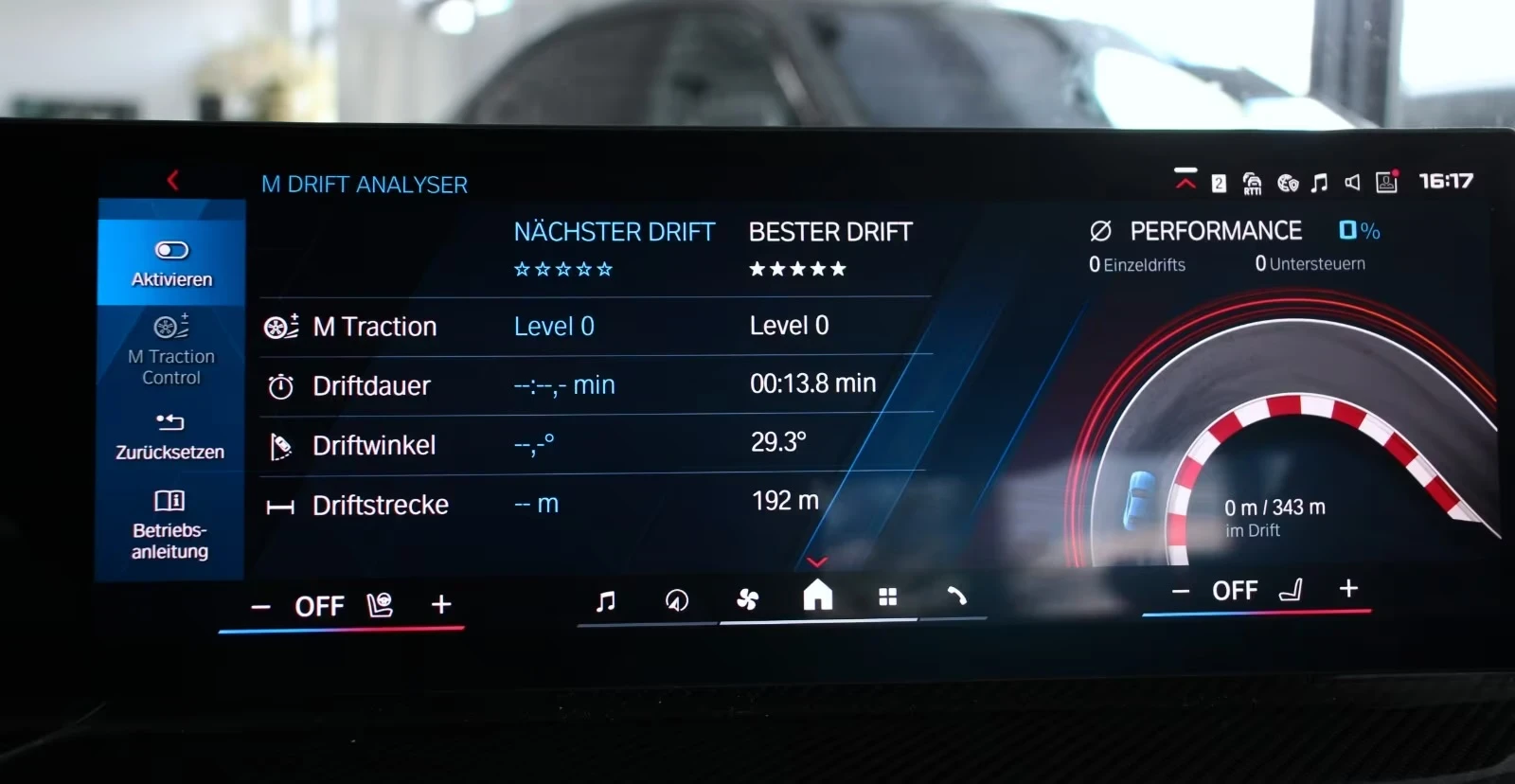 BMW M2 LCI Individual DIST Ad.LED HUD DCC WinterP H/K K-L | Mobile.bg � ����������� 15