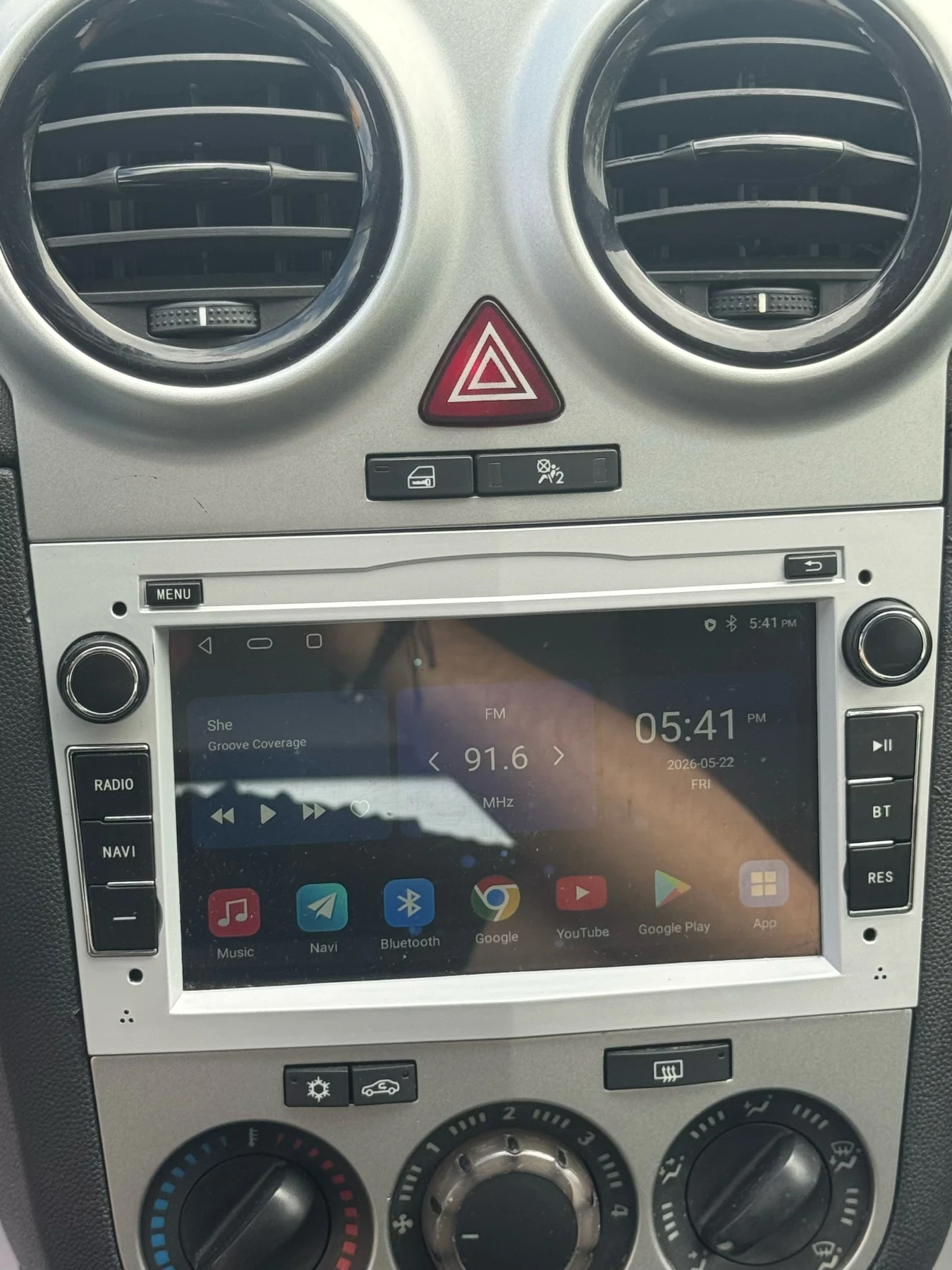 Opel Corsa | Mobile.bg � ����������� 12