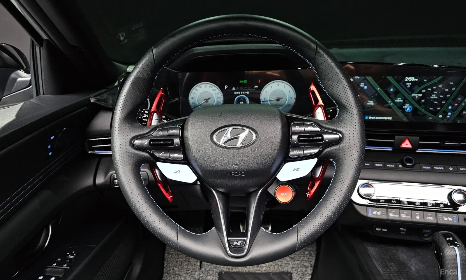 Hyundai Elantra AVANT* SPORT* 13300km!!!* EKSTROV*  | Mobile.bg � ����������� 13
