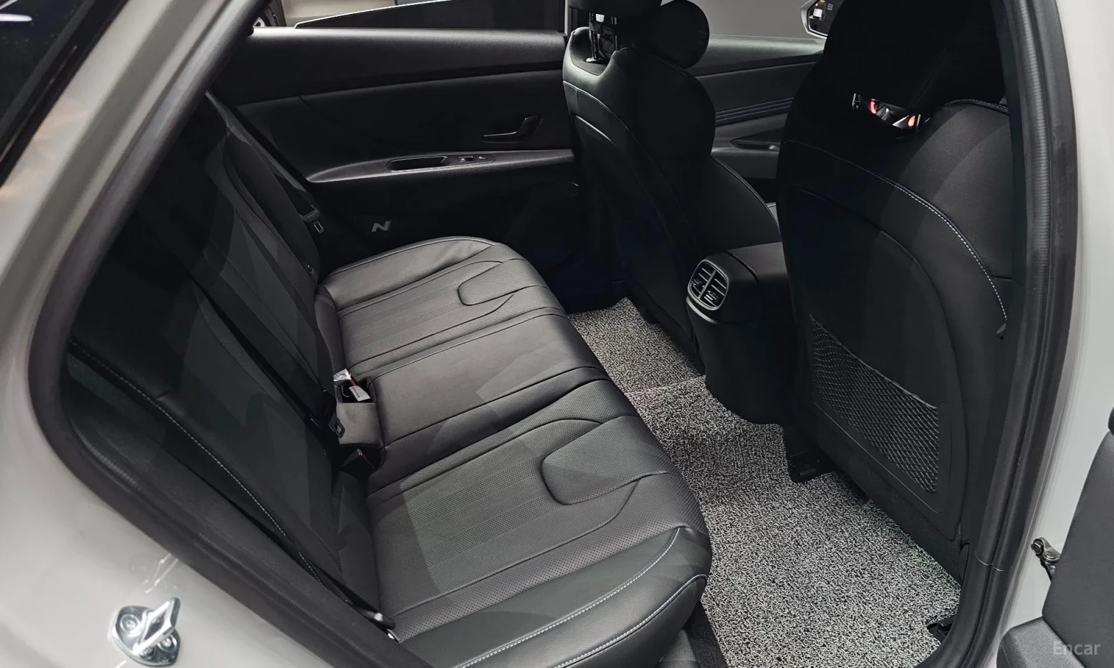 Hyundai Elantra AVANT* SPORT* 13300km!!!* EKSTROV*  | Mobile.bg � ����������� 12