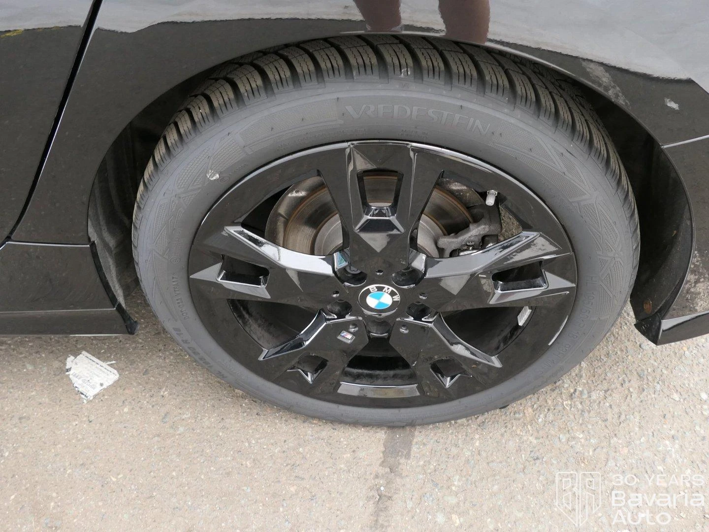 BMW 120 d M Sport Paket Steptronic | Mobile.bg � ����������� 15
