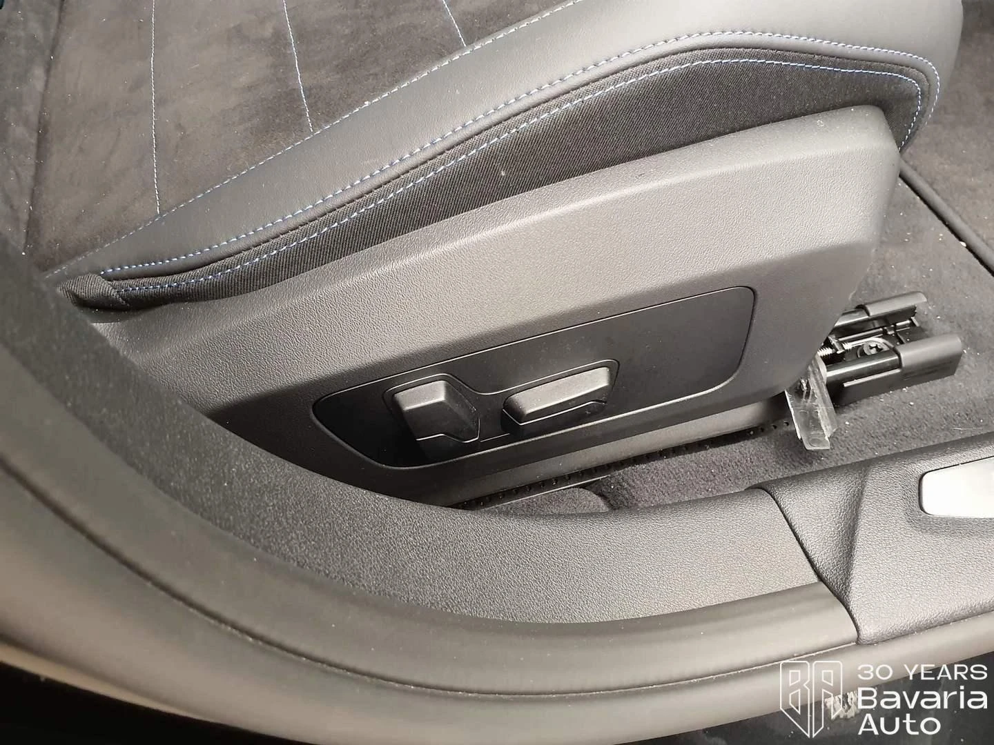BMW 120 d M Sport Paket Steptronic | Mobile.bg � ����������� 14