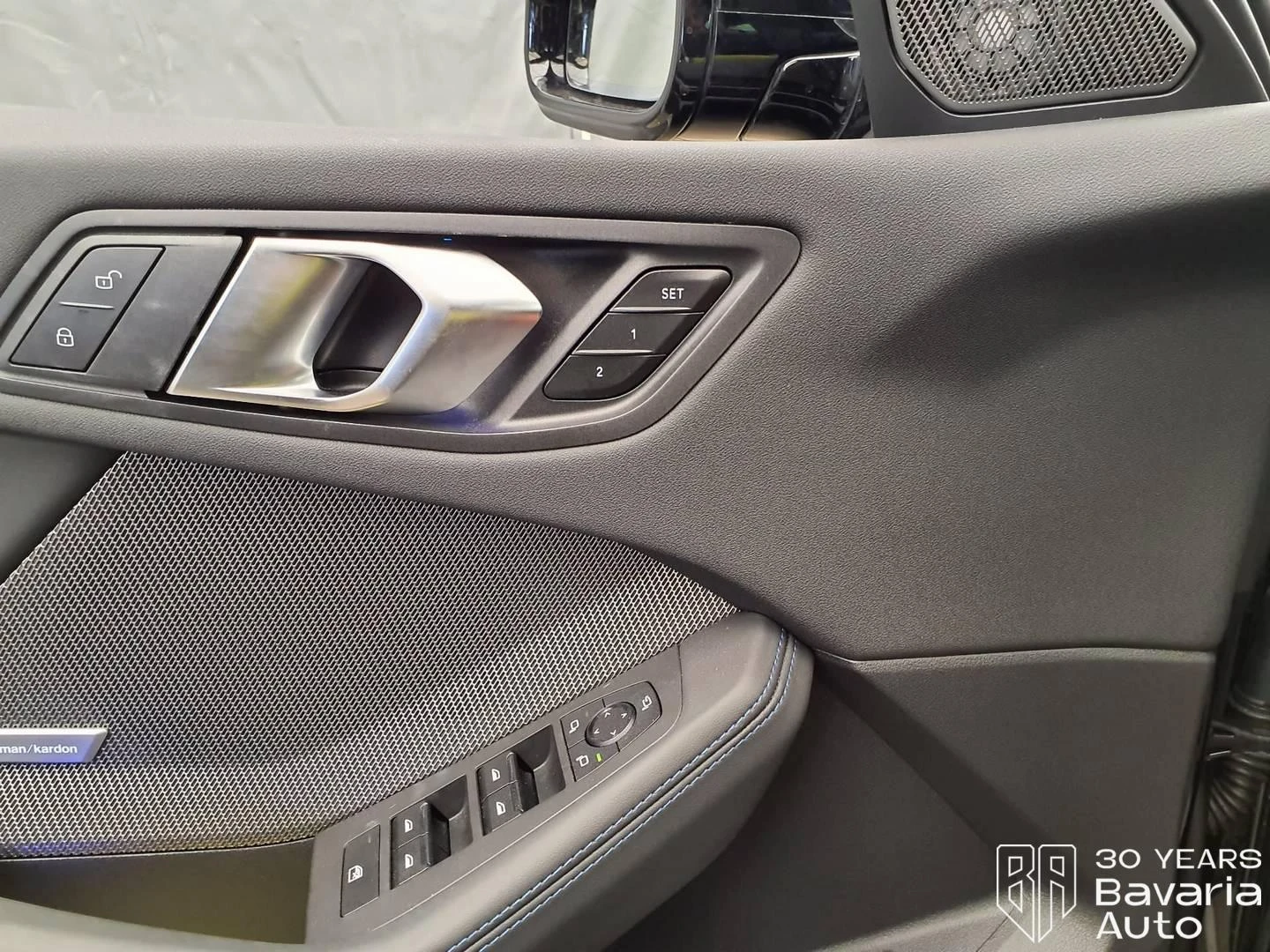 BMW 120 d M Sport Paket Steptronic | Mobile.bg � ����������� 12