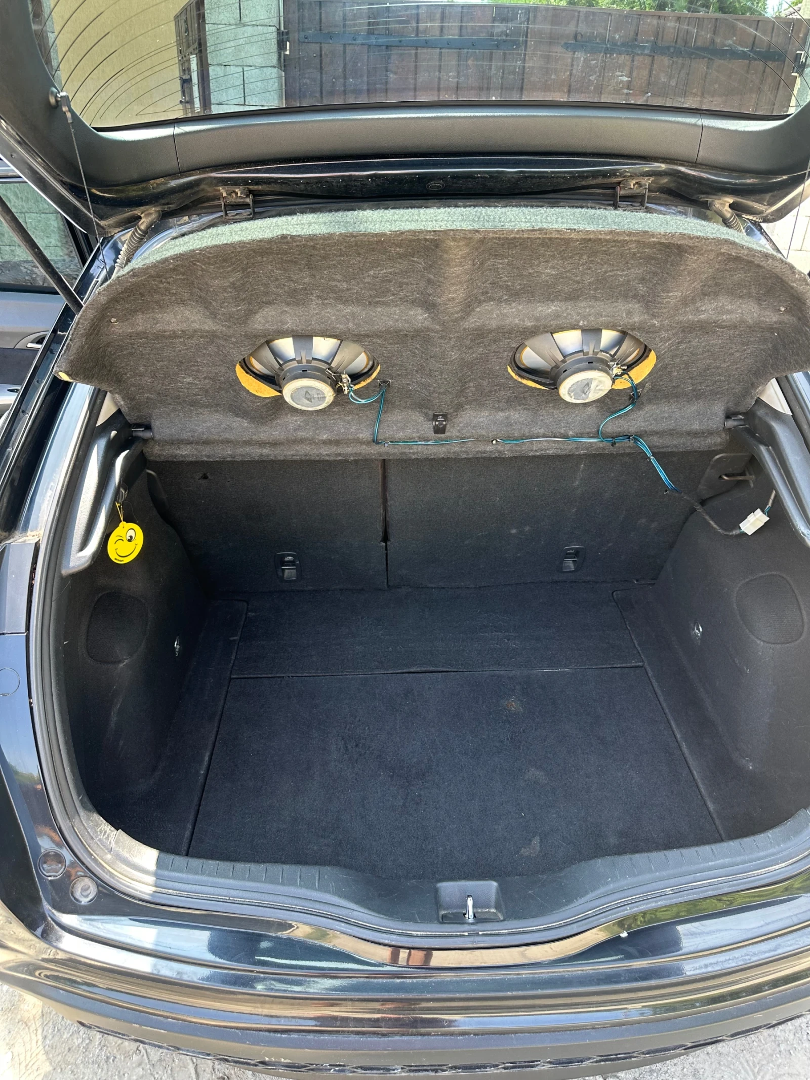 Honda Civic 2.2 i-CTDi | Mobile.bg � ����������� 9