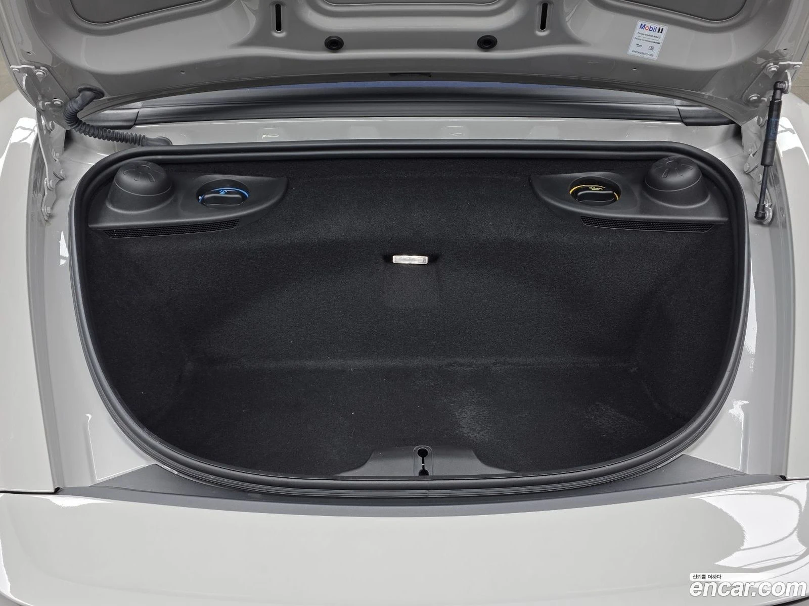 Porsche Cayman 4.0 GTS* �������� ������ ������� | Mobile.bg � ����������� 15