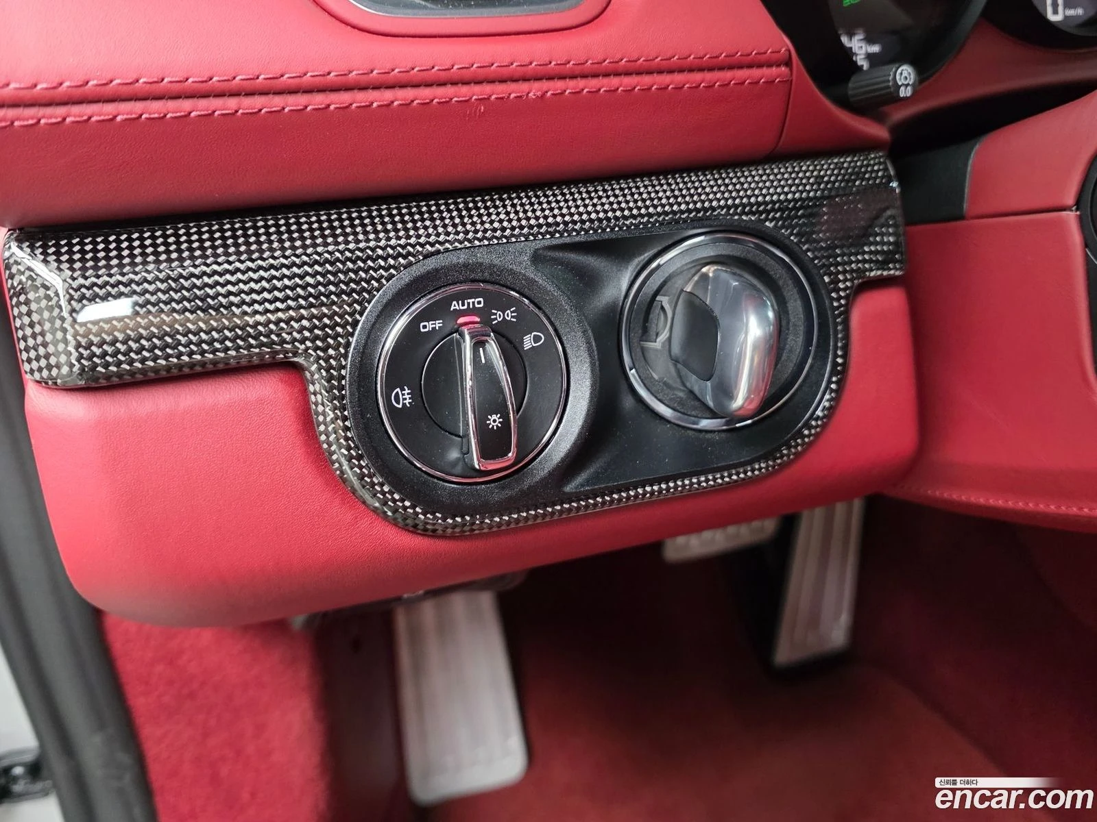 Porsche Cayman 4.0 GTS* �������� ������ ������� | Mobile.bg � ����������� 17