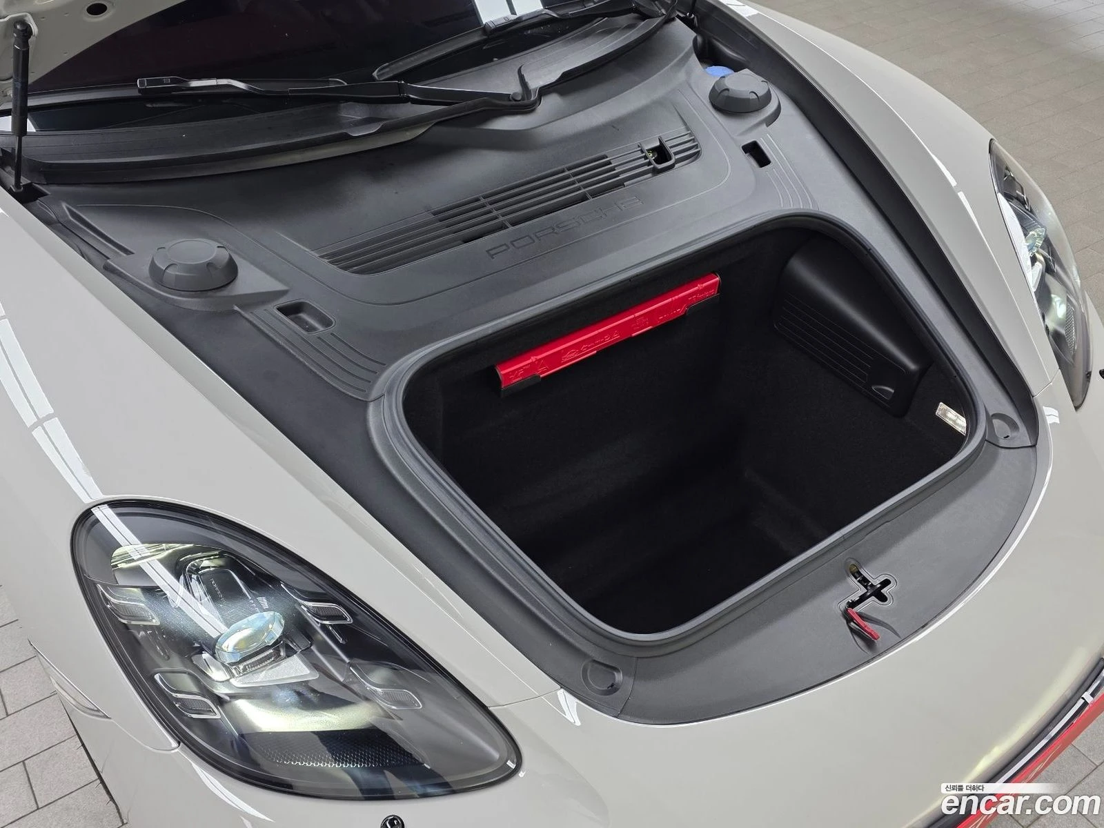 Porsche Cayman 4.0 GTS* �������� ������ ������� | Mobile.bg � ����������� 5