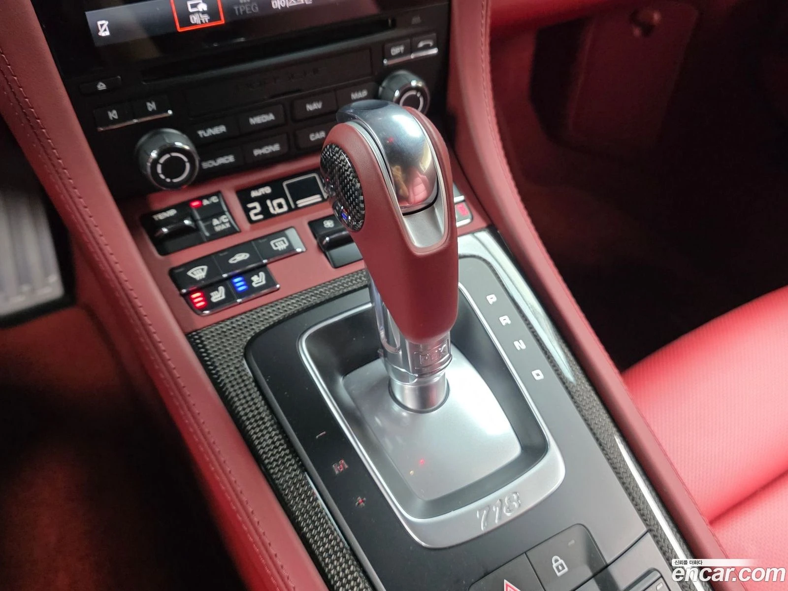 Porsche Cayman 4.0 GTS* �������� ������ ������� | Mobile.bg � ����������� 8