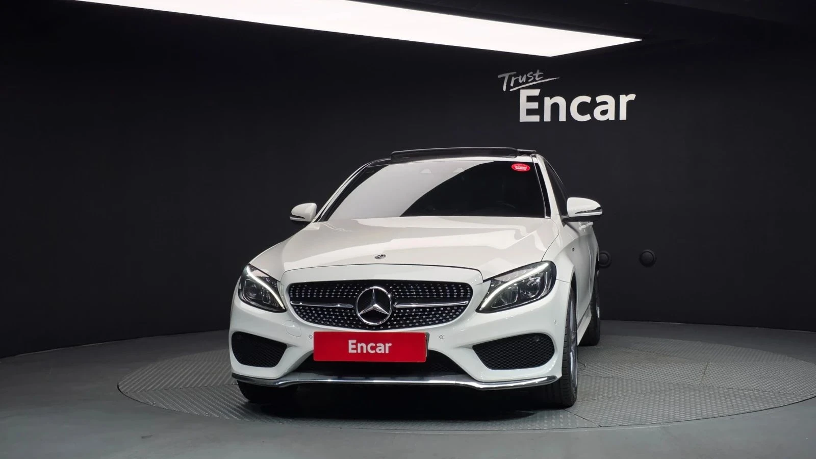 Mercedes-Benz C 250, снимка 2 - Автомобили и джипове - 56710766