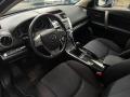 Mazda 6 2.0 - изображение 8