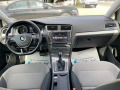 VW Golf e-Golf - [9] 